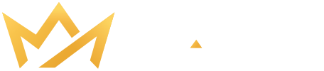 FARO